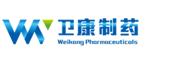 888集团电子官网